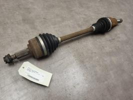 Photo pièce auto