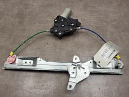 Leve vitre electrique avant droit