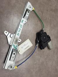 Leve vitre electrique avant gauche