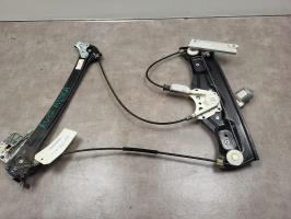 Leve vitre electrique avant gauche