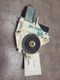 Moteur leve vitre arriere droit