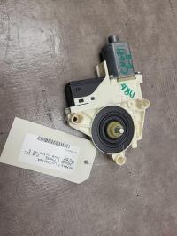 Moteur leve vitre arriere gauche