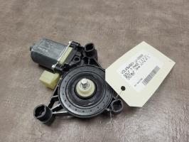 Moteur leve vitre avant droit
