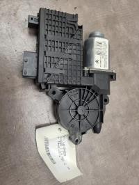 Moteur leve vitre avant gauche