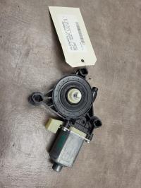 Moteur leve vitre avant gauche