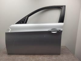 Porte avant gauche