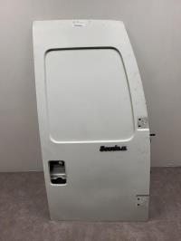 Porte de coffre droit