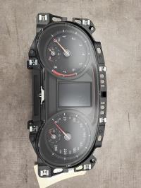 Compteur