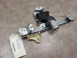 Leve vitre electrique arriere droit