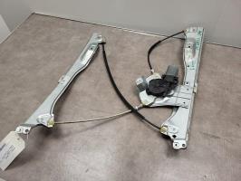 Leve vitre electrique avant droit