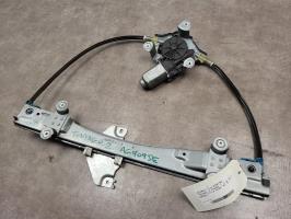 Leve vitre electrique avant droit