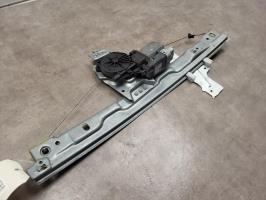 Leve vitre electrique avant gauche