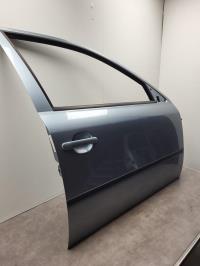 Porte avant droit