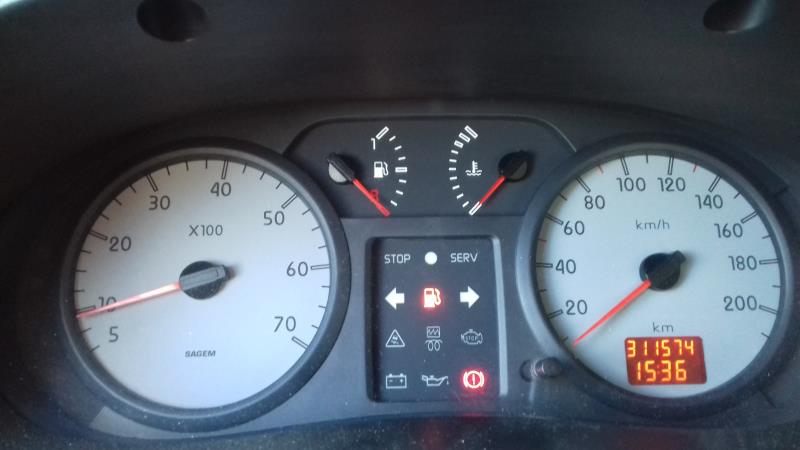 Compteur