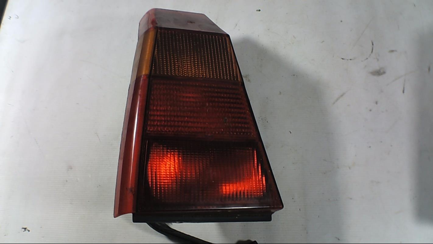 Photo pièce auto