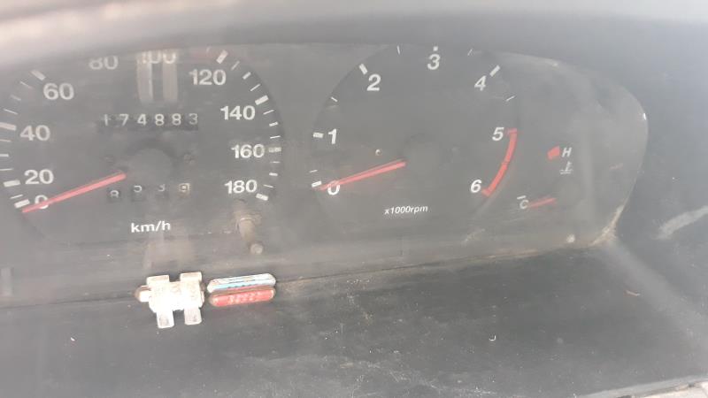 Compteur