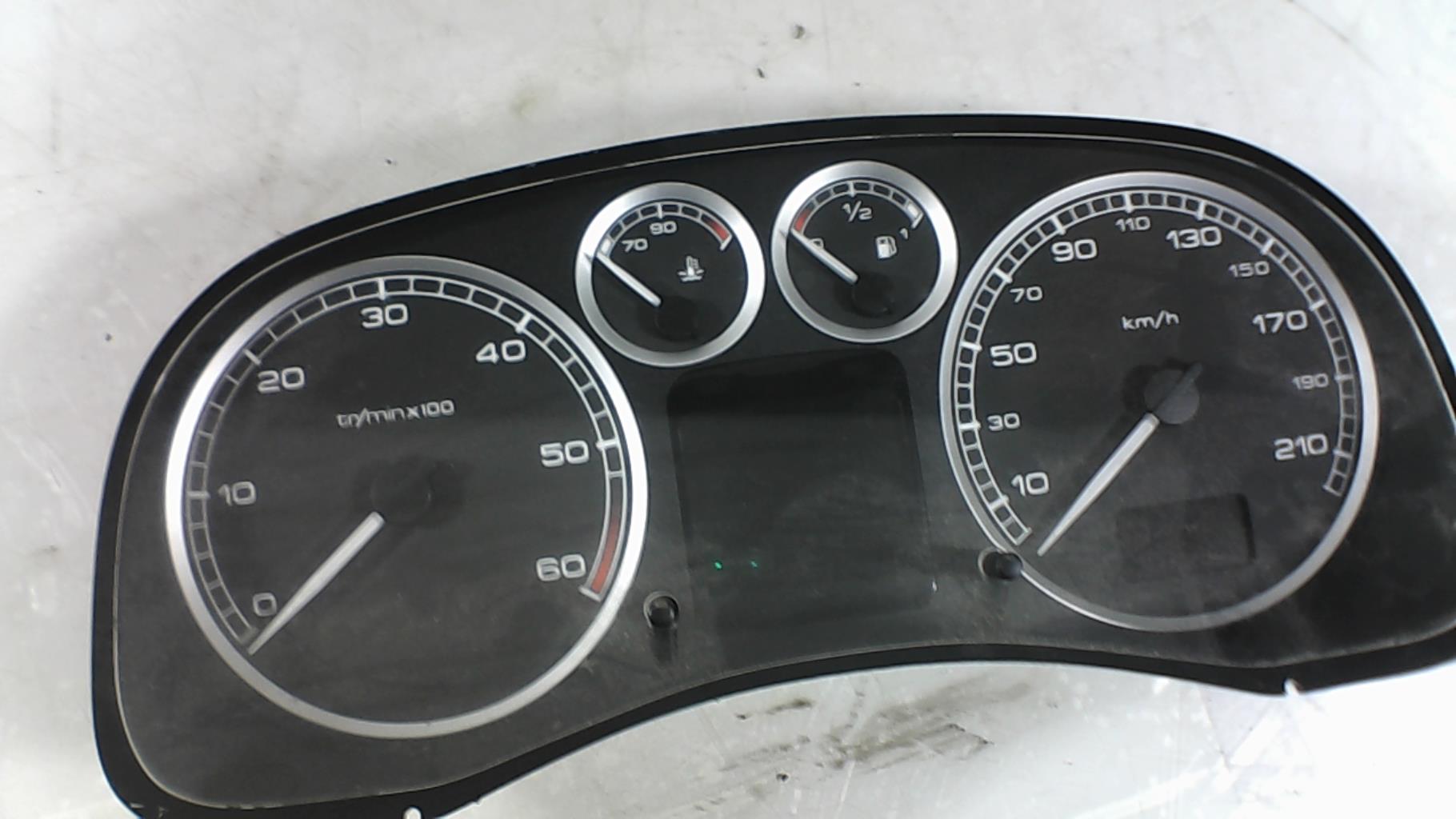 Compteur