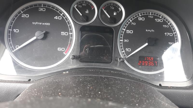 Compteur