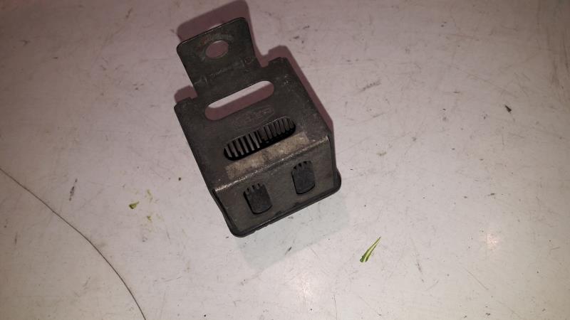 Resistance chauffage PEUGEOT 309  - 1
