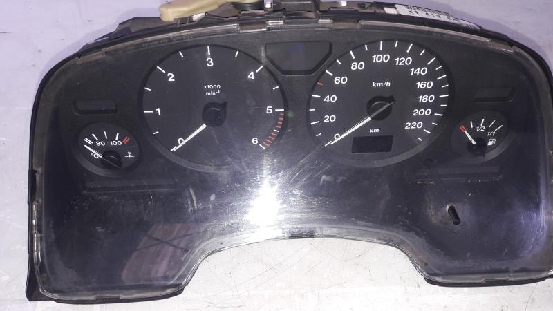 Compteur