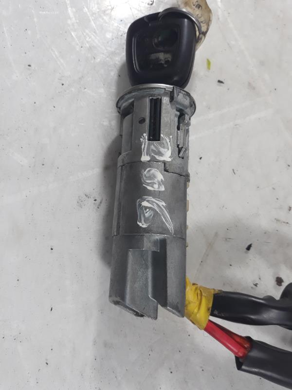 Neiman