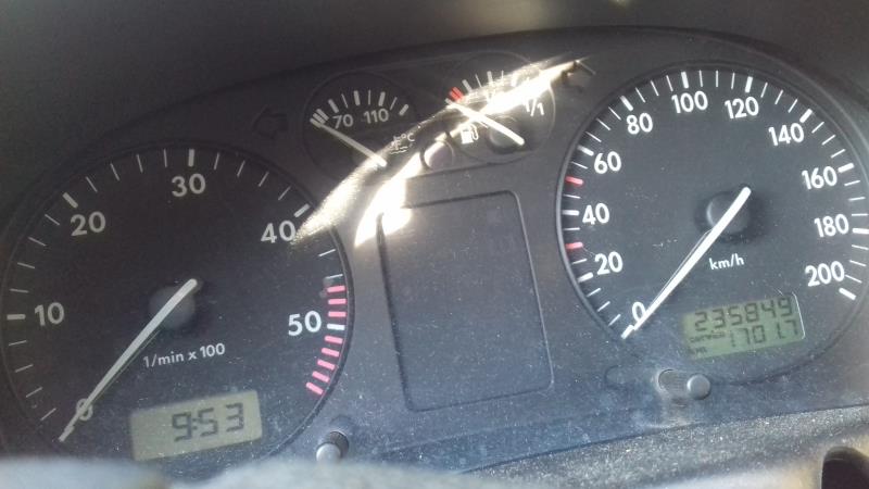 Compteur