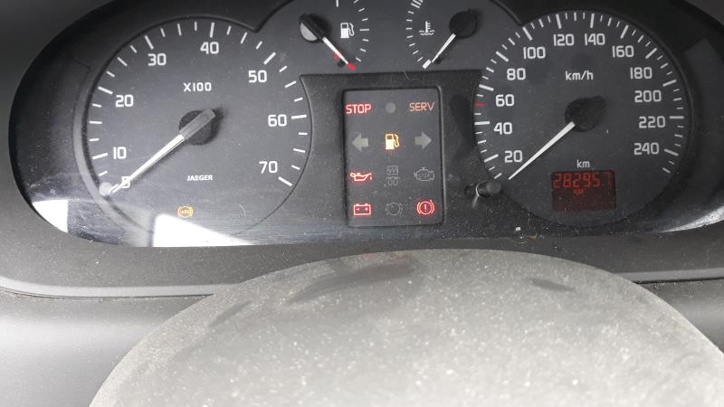 Compteur