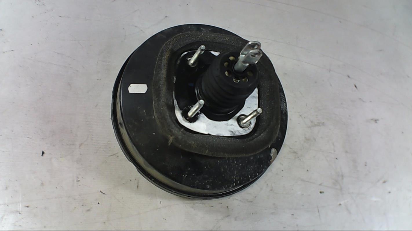 Mastervac