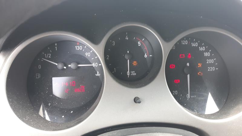 Compteur