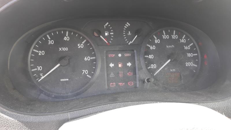 Compteur