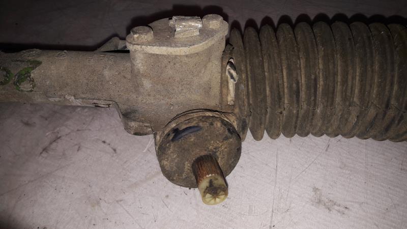 Photo pièce auto