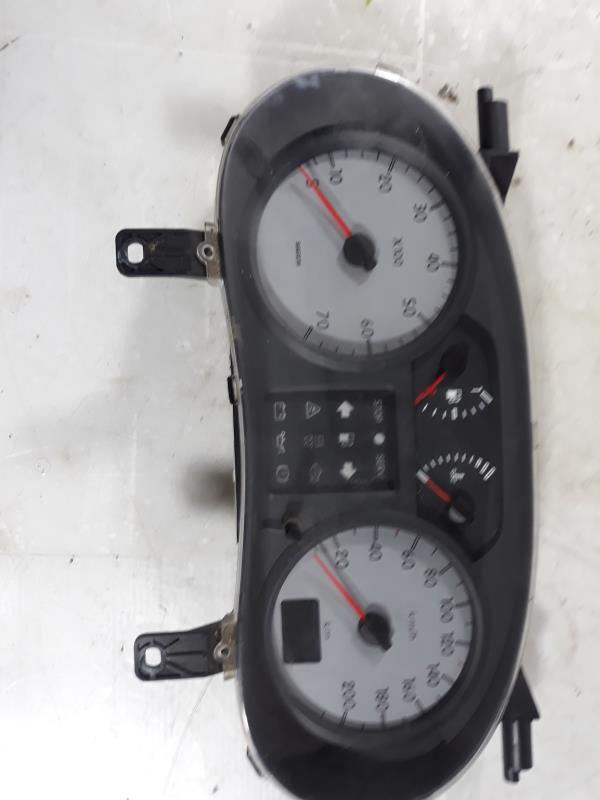 Compteur