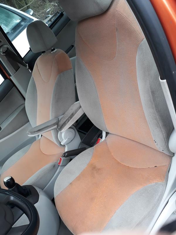 Photo pièce auto
