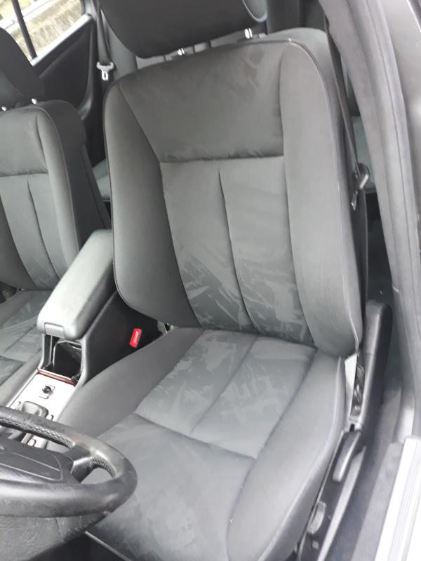 Photo pièce auto
