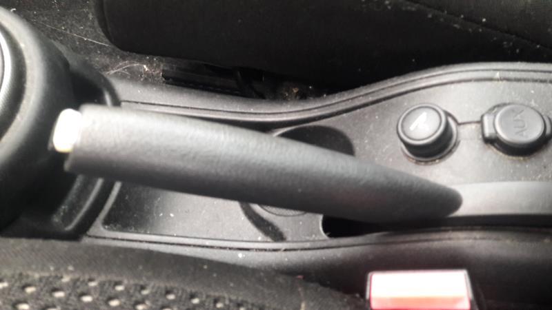 Photo pièce auto