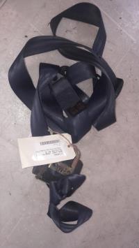 Ceinture avant gauche