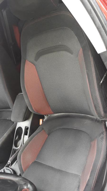 Photo pièce auto