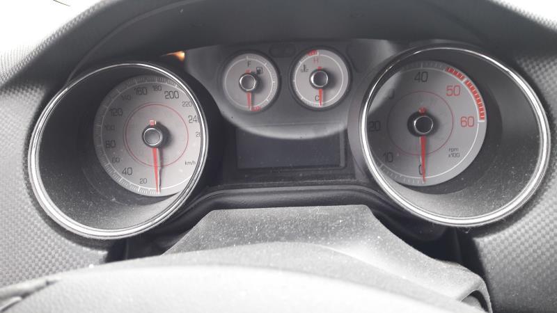 Compteur