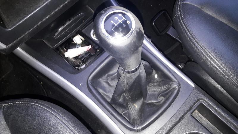 Photo pièce auto