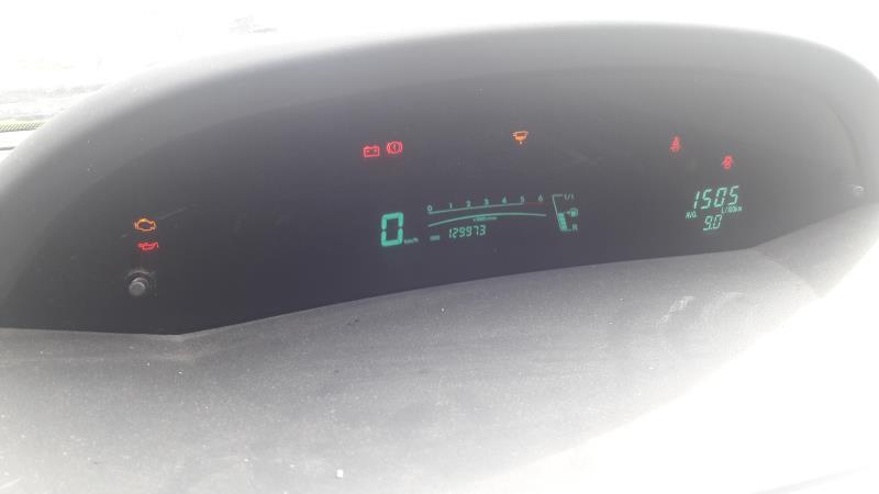 Compteur