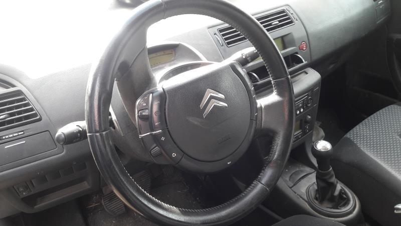 Volant