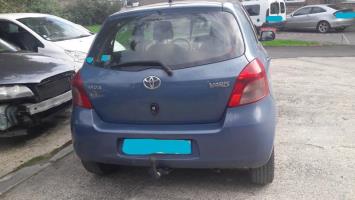 Photo pièce auto
