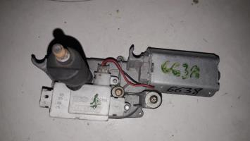 Photo pièce auto