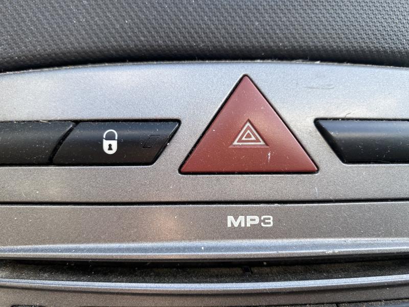 Photo pièce auto