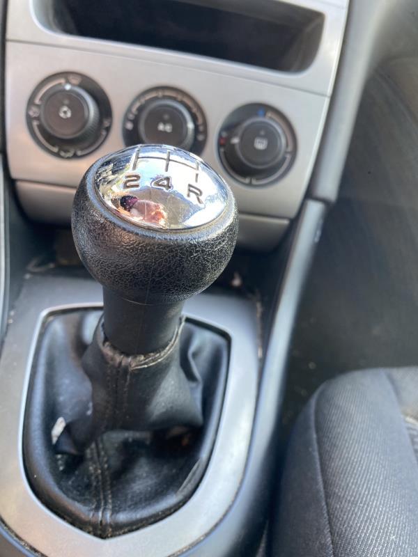 Photo pièce auto
