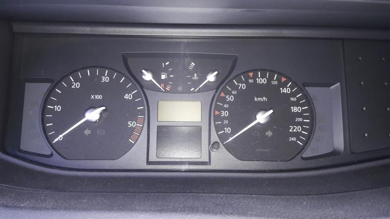 Compteur