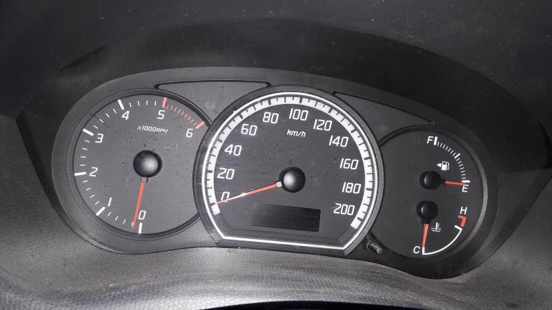 Compteur