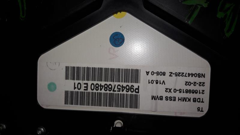 Compteur