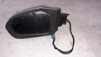 EMBRAYAGE DE DEMARREUR pour Yamaha XJ6 DIVERSION F ABS de 2010 # YAMAHA