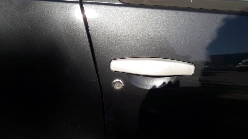 Photo pièce auto